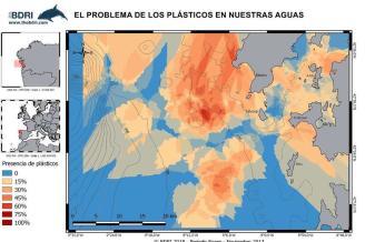 Acumulacion plasticos 2