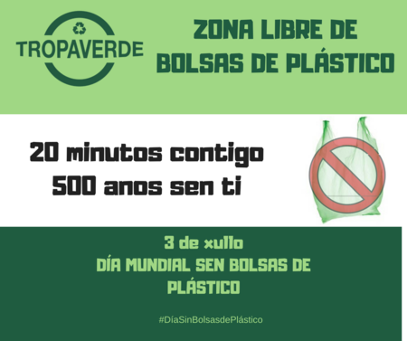 20 minutos contigo500 anos sen ti