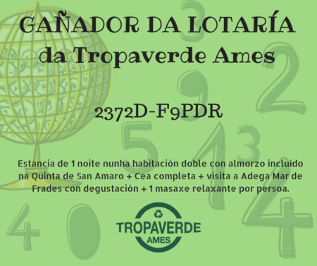 Oder%c3%a1n participar nesta iniciativa todos os membros da tropa verde
