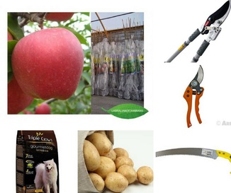 Labralia Bertamiráns agasalla os membros da Tropa cun 15% de desconto nunha selección de produtos