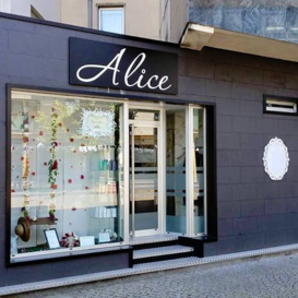 O Salón de beleza Alice premiache cun 50% de desconto en sesión de presoterapia