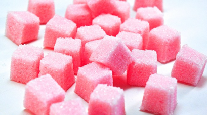 La Belle Epoque recompensa cun 50% de desconto en Bioservicio SUGAR SHINE