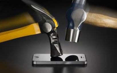 2SIM MOVIL Bertamiráns agasalla cun 20% de desconto en protectores de vidro tépedo para móviles