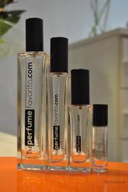 MC Perfume Milladoiro by Naty recompénsate cun desconto do 10% en perfumes e mikados