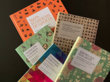 Catro ventos Editora agasalla cun 5% de desconto en compras online (http://catroventos.gal/)