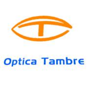 Óptica Tambre Óptica Tambre