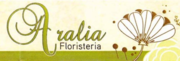 Floristería Aralia