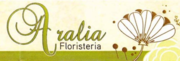 Floristería Aralia Floristería Aralia