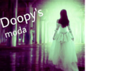 Doopy´s Moda Doopy´s Moda