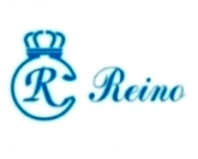 Mercería Reino Mercería Reino