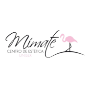 Mímate centro de Estética Mímate centro de Estética