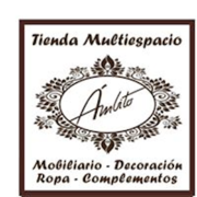 Ambito multiespacio Ambito multiespacio