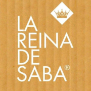 La Reina de Saba La Reina de Saba