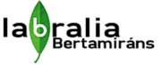 Labralia Bertamiráns Labralia Bertamiráns