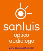 Sanluis Óptico Sanluis Óptico