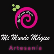 Mi mundo mágico Mi mundo mágico