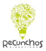 Recunchos Recunchos