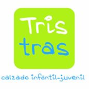 Tristras Tristras