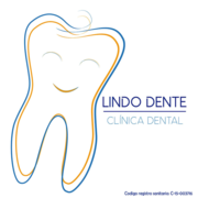 Lindo Dente Lindo Dente