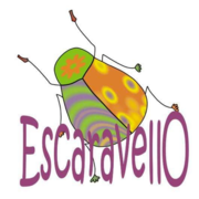 Escaravello Escaravello
