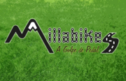 Millabikes Millabikes