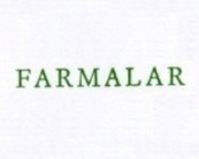 Parafarmacia e herbolario Farmalar Parafarmacia e herbolario Farmalar