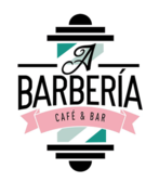 A Barbería A Barbería