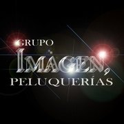 Grupo Imagen peluquería Rosalía de Castro Grupo Imagen peluquería Rosalía de Castro