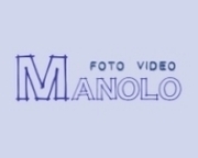 Foto-vídeo Manolo