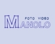 Foto-vídeo Manolo Foto-vídeo Manolo