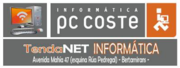 PCCoste Bertamiráns PCCoste Bertamiráns