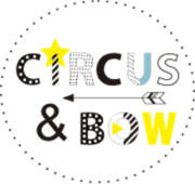Circus and Bow