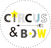 Circus and Bow Circus and Bow
