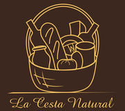 La Cesta Natural La Cesta Natural