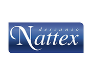 Nattex Compostela
