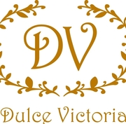 Dulce Victoria Dulce Victoria