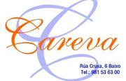 Careva Careva