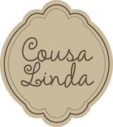 Cousa linda Cousa linda