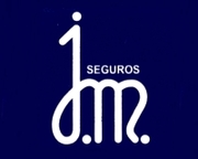 J.M. Seguros J.M. Seguros