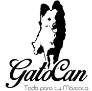 Gatocan Gatocan
