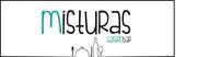 Petiscos Gastrobar (Misturas) Petiscos Gastrobar (Misturas)