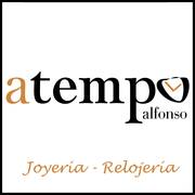 Xoiaría Atempo Milladoiro Xoiaría Atempo Milladoiro