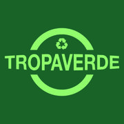 Tropa Verde Tropa Verde